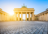 Travelcircus: Berlin im 4-Sterne S Spa-Hotel inkl. Frühstück ab 54€ (statt 66€) p.P.