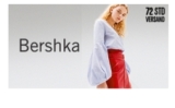 Bershka Markensale bei Vente-Privee!