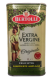 Tipp! Bertolli Olivenöl 1L für nur 3,67 Euro inkl. Versand oder auch 3 Liter für nur 11,01 Euro inkl. Versand