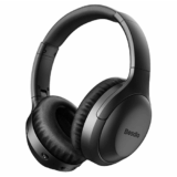 Besdio Bluetooth 5.0 Over-Ear Kopfhörer mit Noise Cancelling für nur 16,99 Euro bei Amazon