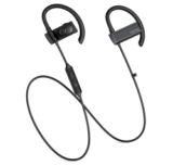 BesDio BE-EH005 Bluetooth Sport-Kopfhörer für 9,99 Euro