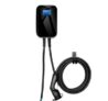 Besen BS20-BC Wallbox 11 kW Typ 2 mit 6m Kabel für 236€