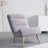 Bessagi Home Relaxsessel “Jan” in 4 Farben für nur 130€ inkl. Lieferung