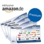 55,- Euro BestChoice Premium Gutschein