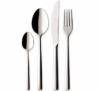 24-teiliges Villeroy & Boch Tafelbesteck „Piemont“ nur 44,- Euro inkl. Versand!