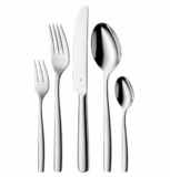 WMF Palma Besteck Set 60 teilig für nur 99,99€ inkl. Versand