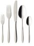 Villeroy & Boch Bestecksets (30-teilig) für je nur 65,90€ inkl. Versand