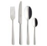 Villeroy & Boch Louis Tafelbesteck 24tlg. für nur 44,99€ inkl. Versand