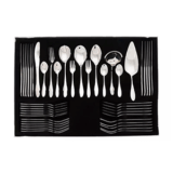 60-teiliges Excellent Besteckset Romarino für nur 41,49€ (statt 63€)