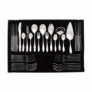 60-teiliges Excellent Besteckset Romarino für nur 41,49€ (statt 63€)