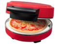 Bestron APZ500R Pizzasteinofen für nur 38,90€ (statt 63€)