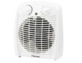 BESTRON AFH 211 W Heizlüfter Weiß (2000 Watt) für nur 10,- Euro