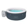 Bestway LAY-Z-SPA Whirlpool Bali AirJet (180 x 66 cm) ab nur 339,99€ (statt 449€)
