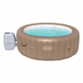 Bestway Whirlpool LAY-Z-SPA Palm Springs für nur 383,90€ (statt 461€)
