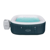 Bestway Whirpool Ibiza Air Jet für nur 371,15€ inkl. Versand