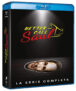 Better Call Saul – Komplettbox Staffeln 1-6 [Blu-ray, dt. Tonspur] für nur 53,13€ inkl. Versand (statt 108€)