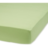 [AMAZON] Viele Spannbettlaken aus Mikrofaser schon ab 5,55 Euro zzgl. 3,- Euro Versand