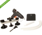 [EBAY WOW!] Auto-Dellen-Reparatur-Set von AGT für nur 14,99 Euro inkl. Versandkosten!
