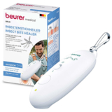 Beurer BR 10 Insektenstichheiler für nur 14,99€ (statt 19,90€) – Prime