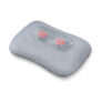 Beurer MG 145 Shiatsu Massagekissen (34 x 23 cm, Wärmefunktion, waschbarer) für nur 26,99€