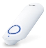 Wieder da! Beurer BR 60 Insektenstichheiler für nur 16,99€