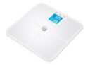 Ibood Tagesdeal: Beurer BF 950 Ganzkörperanalysewaage für 45,90€