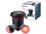Beurer MG 18 Mini-Massagegerät für nur 9,99€ – Prime