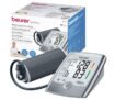 Beurer BM 35 Oberarm-Blutdruckmessgerät für 24,99€