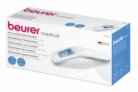 Beurer FT 90 Infrarot-Thermometer (79531) für nur 20,90€ inkl. Versand