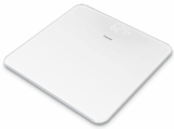 Beurer GS 225 digitale Personenwaage für nur 17,99€ bei Prime-Versand