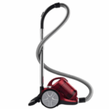 Beutelloser Staubsauger Dirt Devil C-Power XS M2815-2 mit 800 W nur 43,89 Euro