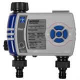 [EBAY WOW!] Bewässerungscomputer mit Zeitschaltuhr für nur 23,95 Euro inkl. Versandkosten!