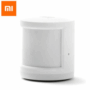 Xiaomi Smart Home Bewegungsmelder