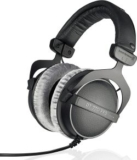 Beyerdynamic DT 770 Pro 250 Ohm Studio Kopfhörer für nur 112,10€ bei Amazon.uk