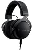 Beyerdynamic DT 1770 PRO Referenz Studiokopfhörer für nur 337,03€ inkl. Versand