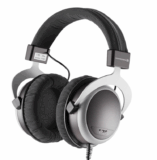 [AMAZON FR] Beyerdynamic T70p Portable Premium Kopfhörer für nur 330,43 Euro inkl. Versand