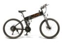 Bezior M26 E-Bike aus China – lohnt sich der Kauf?