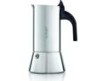 Bialetti Venus Espressokocher für nur 29,90€ inkl. Versand (statt 38€)