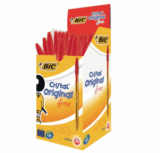 50er Pack Pelikan Kugelschreiber mit Kappe für nur 7,29 Euro inkl. Versand!