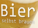 Bierdurst? 150-seitiges Ebook mit Techniken und Rezepten zum selbst Brauen gratis