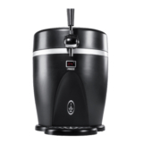 PRINCESS 01.282992.01.001 Bierzapf- und Kühlanlage für nur 79,- Euro inkl. Versand