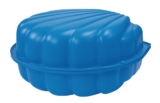 BIG Sand-/Watershell für nur 9,24 Euro inkl. Versand
