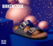 Birkenstock Sale für Damen, Herren und Kinder bei Veepee