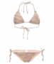 O'NEILL Damen Bikini Sparkling Triangle
