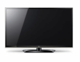 [AMAZON] 32″ LED-Fernseher LG 32LS575S (Full-HD, 200MHz, 4x HDMI, DVB/-T/-C/-S) nur 349,97 Euro inkl. Versand (Vergleich 400,-)