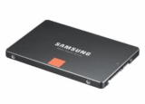 [AMAZON] Samsung 840 Pro Series interne SSD-Festplatte 256GB (2,5″, 512MB Cache, SATA III) anthrazit nur 180,82 Euro inkl. Versand (Vergleich 193,10)