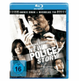 [AMAZON] B-Movies! 74 Blu-rays nur noch 4,97 Euro pro Streifen inkl. Versandkosten