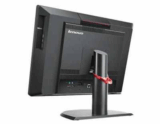 [COMPUTERUNIVERSE.DE] Lenovo ThinkCentre M92z ST3J2GE mit 23″ Touchscreen und Windows 8 Prof. für nur 754,99 Euro inkl. Versand!