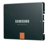 [CONRAD] Samsung SSD-Festplatte 840 PRO 128GB 2.5″ SATA III (600 MB/s) nur 94,40 Euro inkl. Versand (Vergleich 106,-)