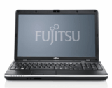 [AMAZON] Preisfehler!? Fujitsu LIFEBOOK A512 15,6″ Notebook (Intel Pentium B960, 2,2GHz, 4GB RAM, 500GB HDD) schwarz nur 198,21 Euro inkl. Versand
